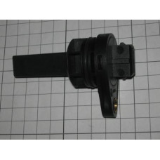 Датчик скорости СОЛАНО Х-60 LF481Q33802100C  Solano